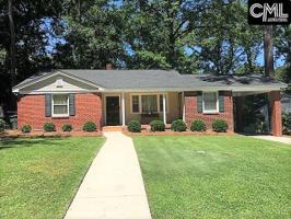 1549 Brockwall Drive