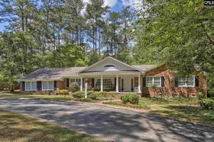 4219 Shorebrook Drive