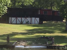 803 Rockbridge Road Lot # 67