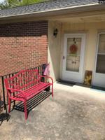 5516 Lakeshore Drive A104
