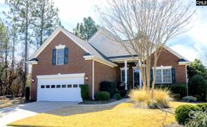400 Wagner Trail