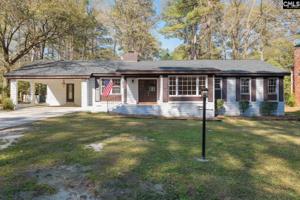 4011 Sandwood Drive