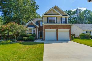 210 Silverwood Trail