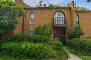 4933 Forest Lake Place