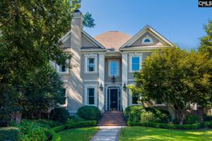 136 Old Mill Circle