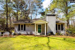 1722 Atoka Trail