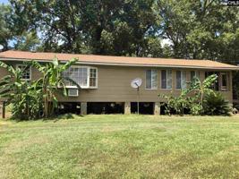 438 Windy Cove Lane