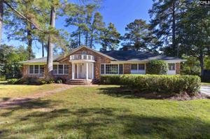 4133 Shorebrook Drive