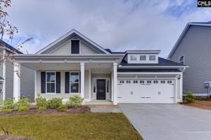 703 Sorenson Drive