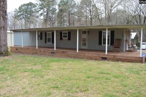 1040 Wateree Estates Road