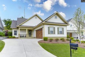 144 Mayhaw Drive