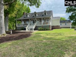 82 Hideaway Point
