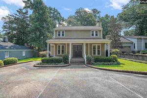 89 Churchill Circle