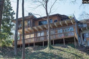 1390 Kathwood Drive