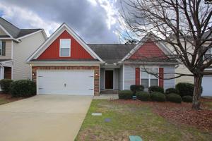 150 Ashewicke Drive