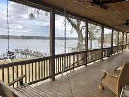 1728 Lake Road