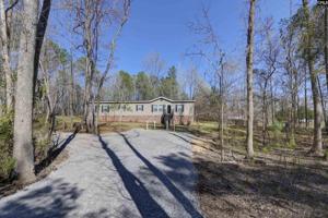256 Old Shealy Road