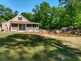 312 Wateree Estates Road