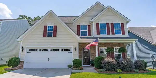 412 Serene Court