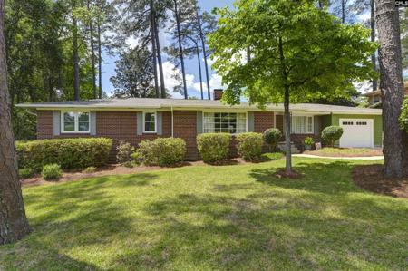 119 Arcadia Springs Circle