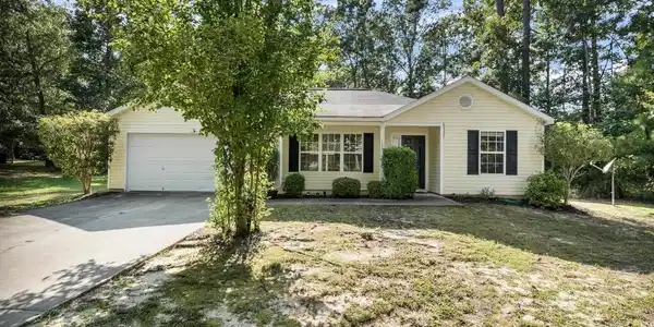133 Smallwood Drive