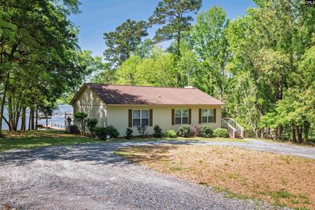 146 Kim's Cove
