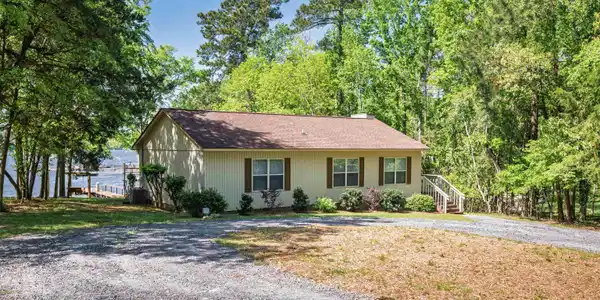 146 Kim's Cove