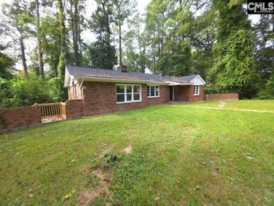 3334 Northshore Road
