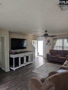 304 Cutter Court