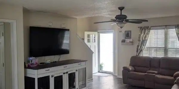 304 Cutter Court