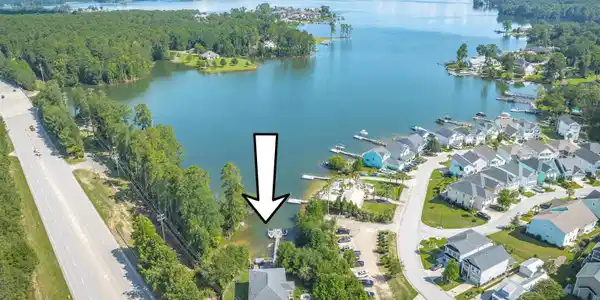 311 Cabana Way