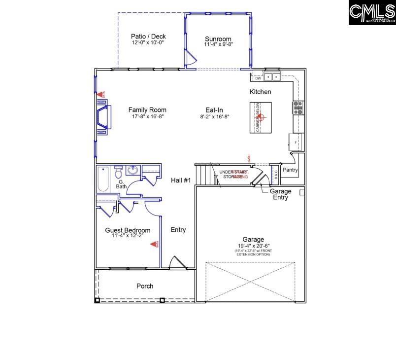 Image 1