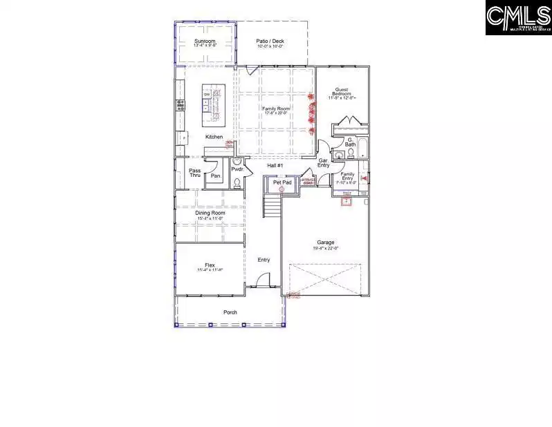 Image 1