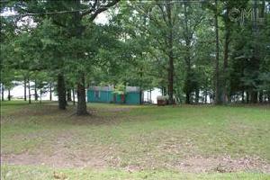 2148 SINGLETON CREEK ROAD