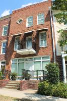 208 EASCOTT PLACE