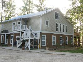 586 Valley One Drive