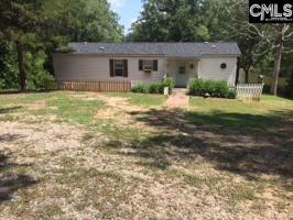 2761 Rockbridge Road