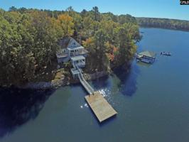 84 Colonels Creek Drive