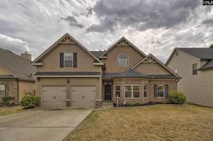 415 Henslowe Lane