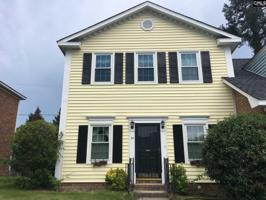 29 Arcadia Cove