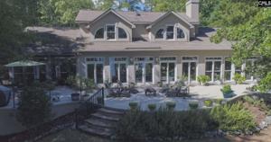 1213 WOODSIDE Drive