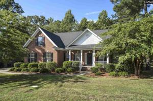 580 Anson Drive