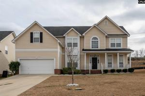 107 Waterville Drive