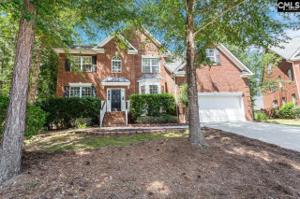 217 Granbury Lane