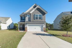 522 Pineberry Court