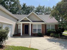 234 Silverwood Trail