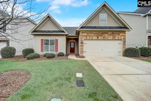 323 Pinnacle Ridge Drive