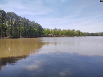 38 S Dutchman Creek Road