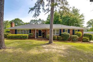 1329 Kathwood Drive