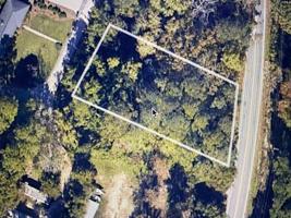 713 & 717 Percival Road